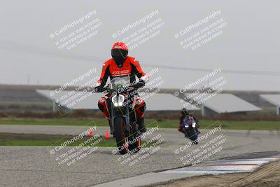 media/Nov-29-2025-TrackDaz (Sat) [[10ae2d9bce]]/C Group/Session 4 (Wheelie Bump)/